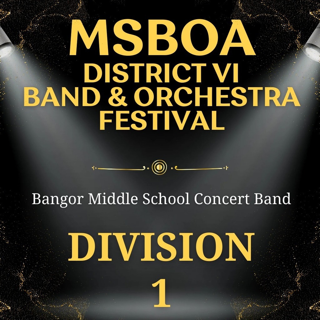 black and yellow image 2