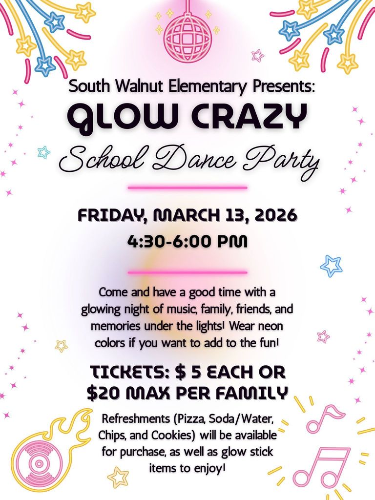 colorful dance image