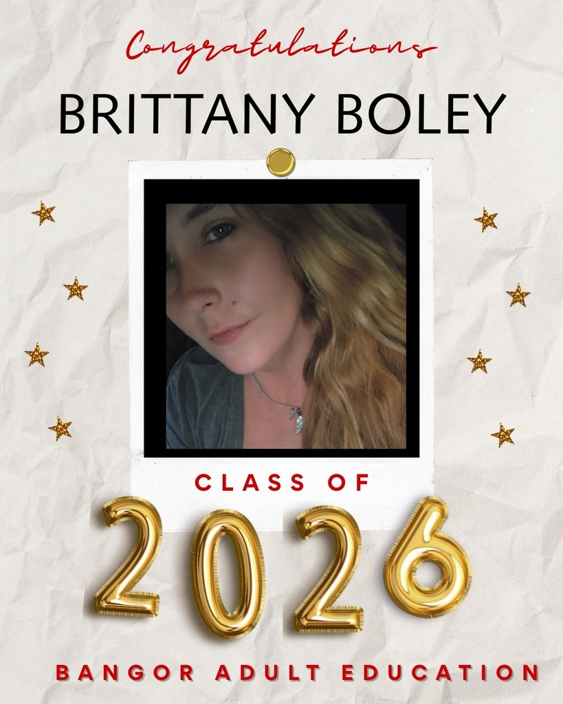 white image with stars and picture 1