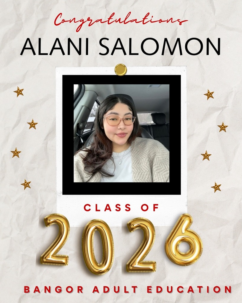 white image with stars and picture 2