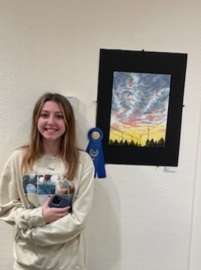 best of show