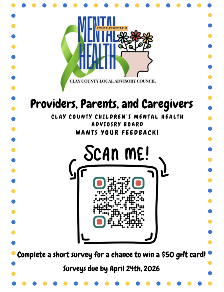 Screenshot 2026-03-12 at 9