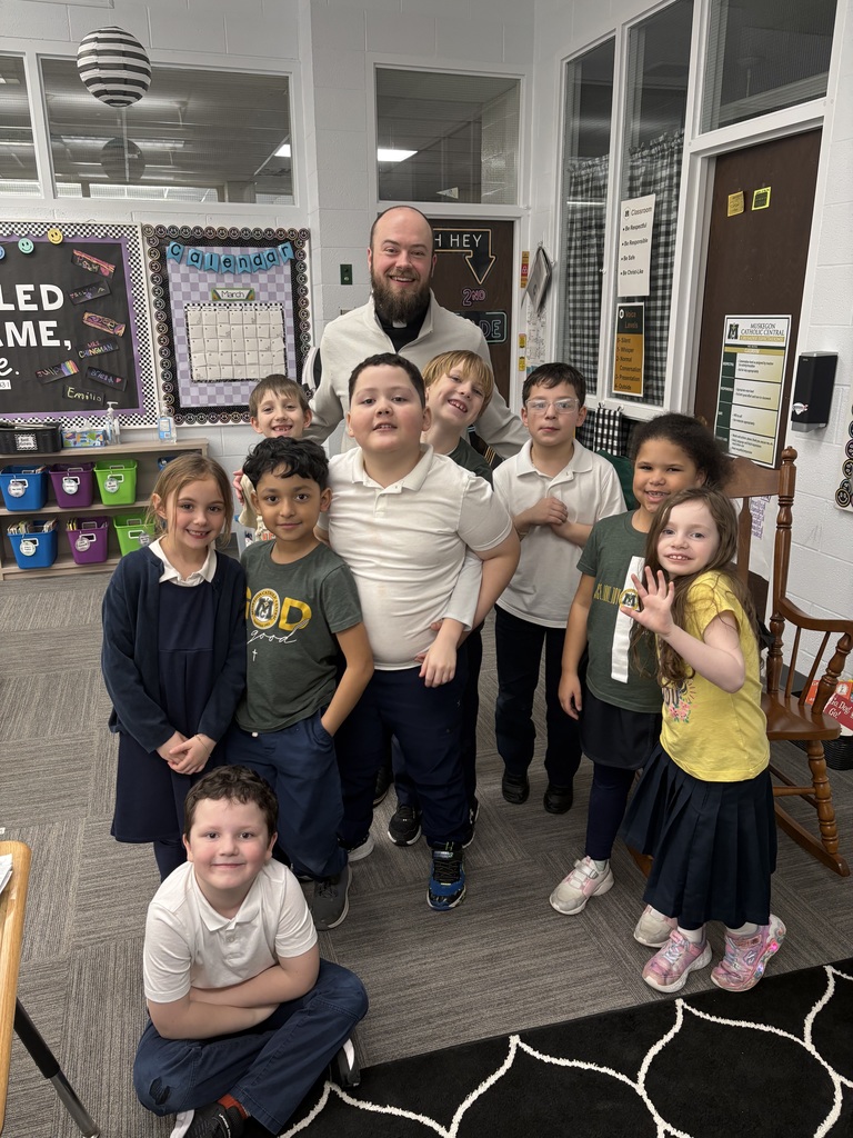 Mystery reader