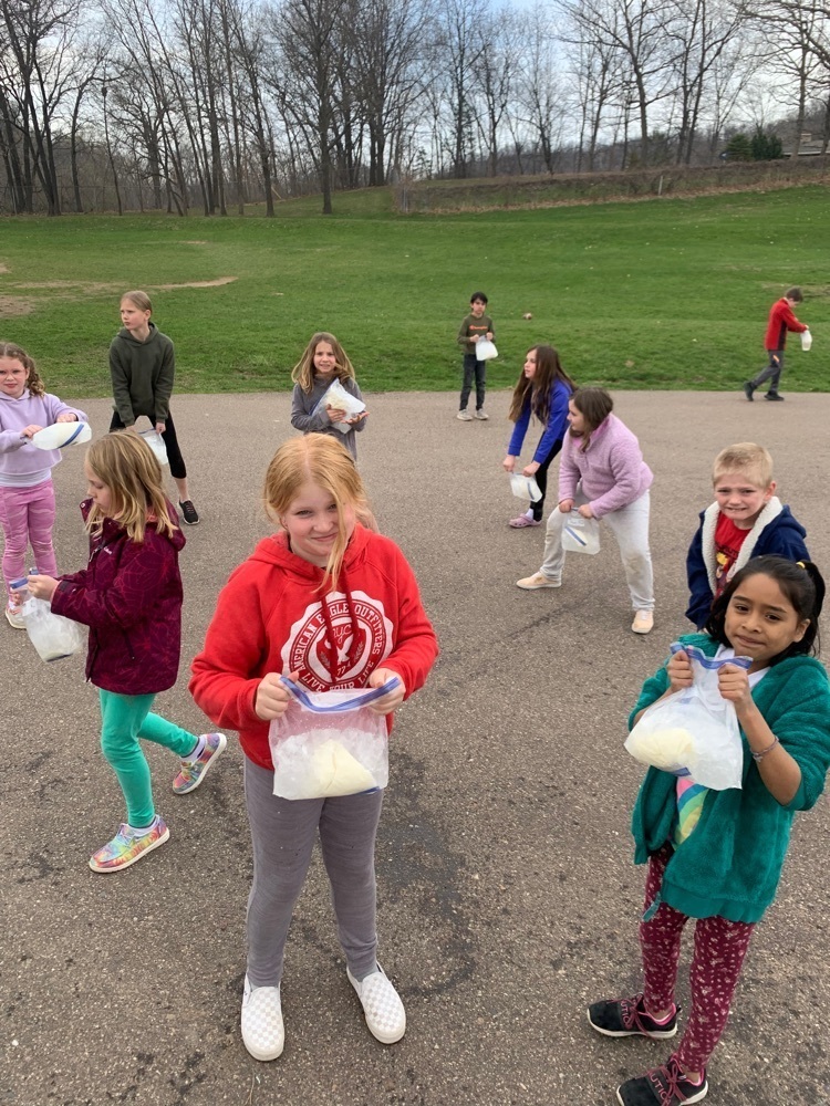 ice cream fun 