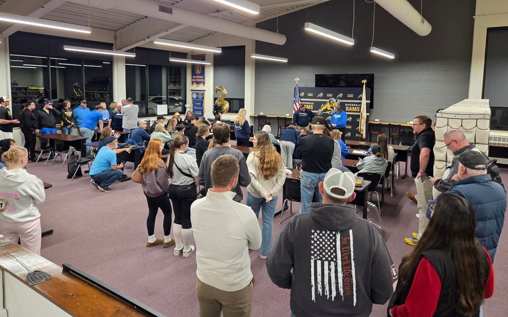 Freshman Orientation - Class of 2030