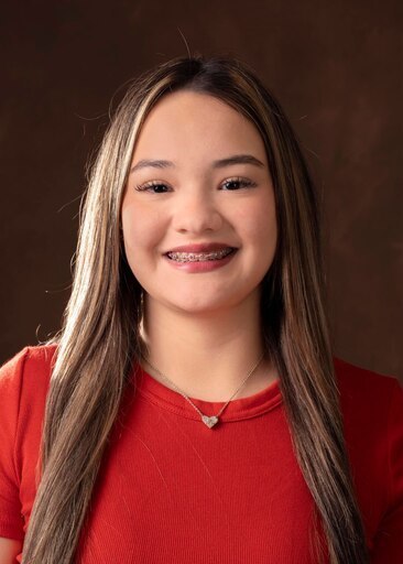 indian sweetheart 2026