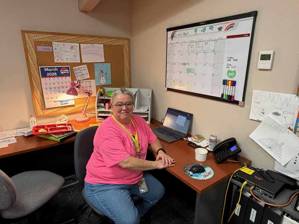 Educational Support Staff