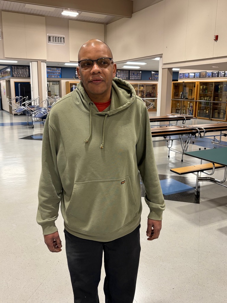 Educational Support Staff