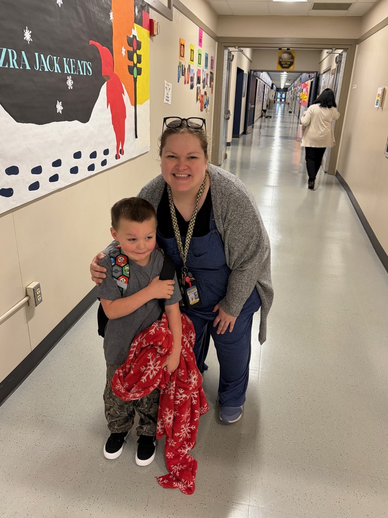 Educational Support Staff