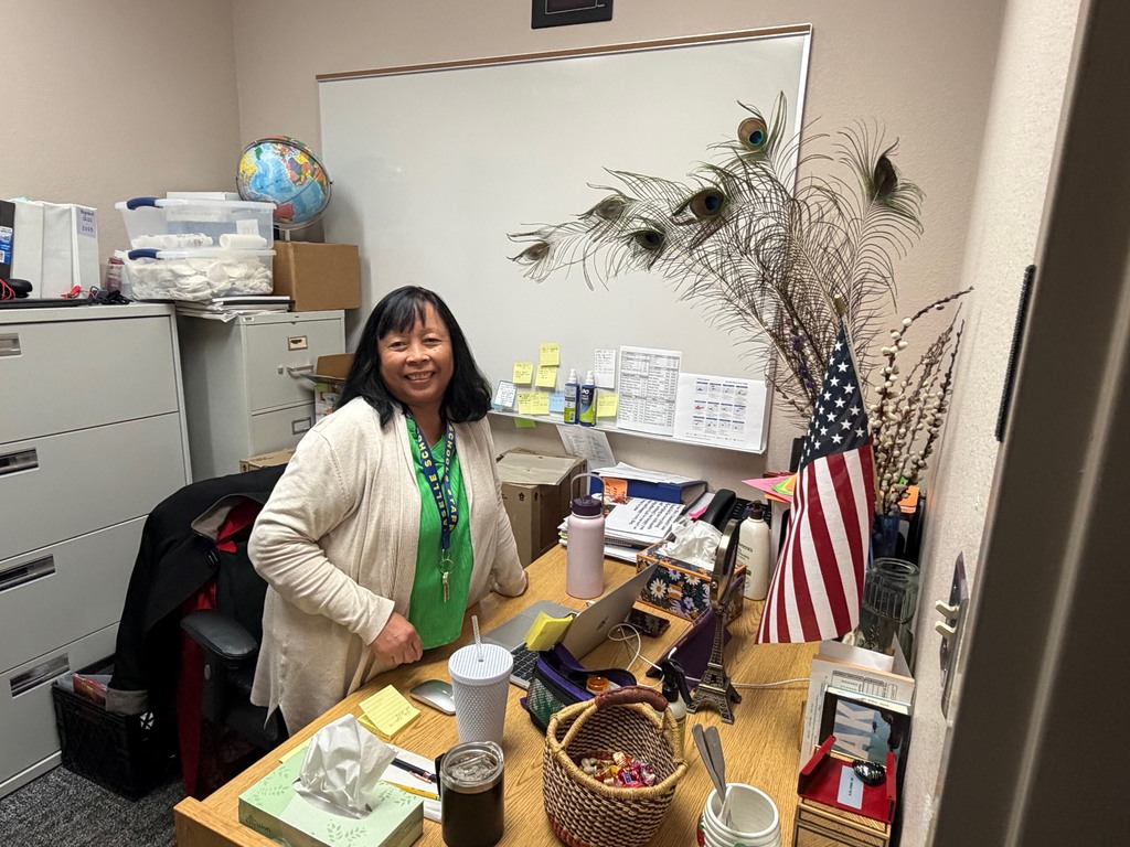 Educational Support Staff