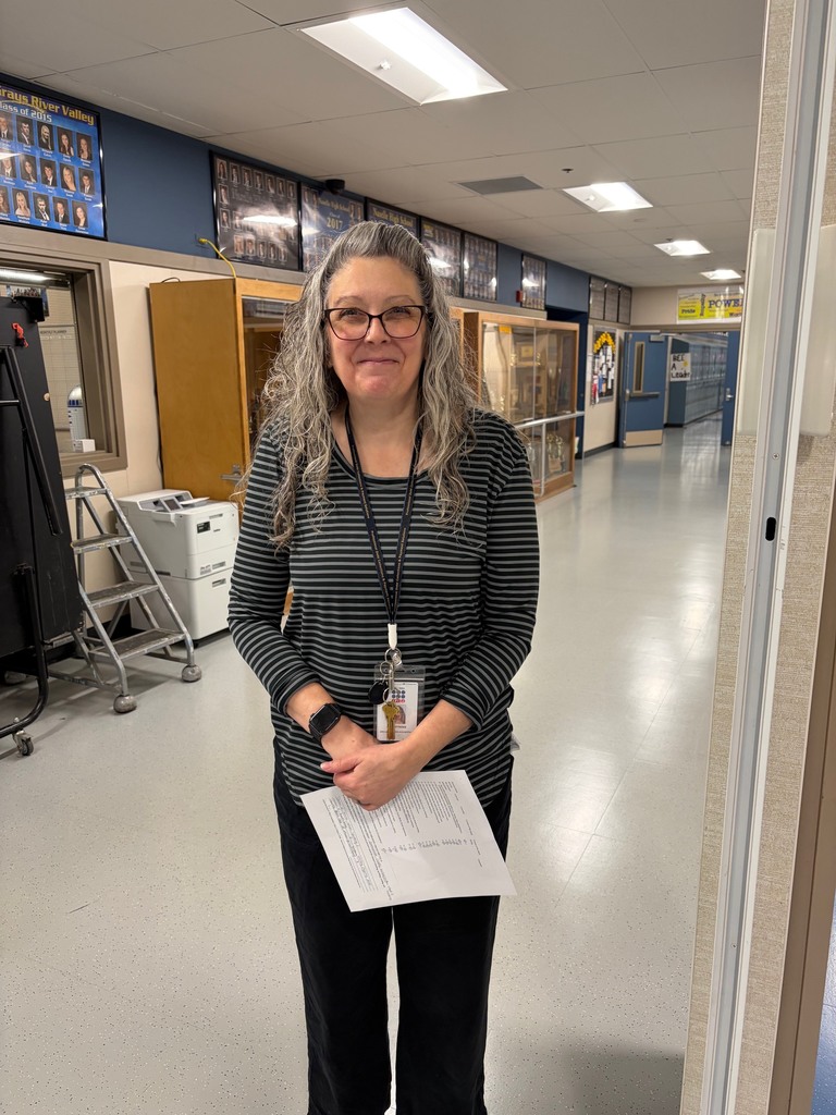 Educational Support Staff