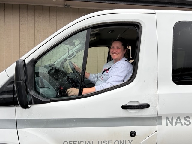 Educational Support Staff