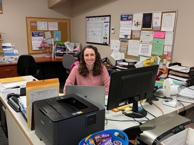 Educational Support Staff