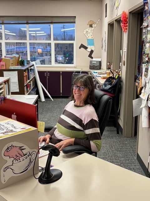 Educational Support Staff