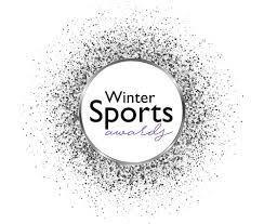 winter sports award