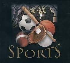 sports banquet