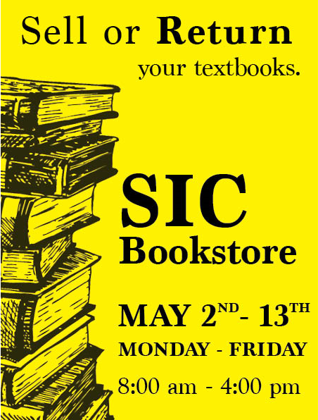 SIC