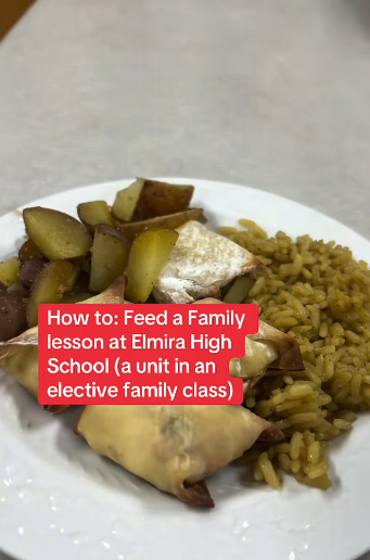 Screenshot 2026-03-13 111649