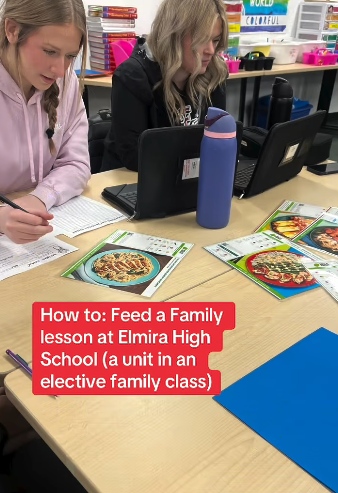 Screenshot 2026-03-13 111759