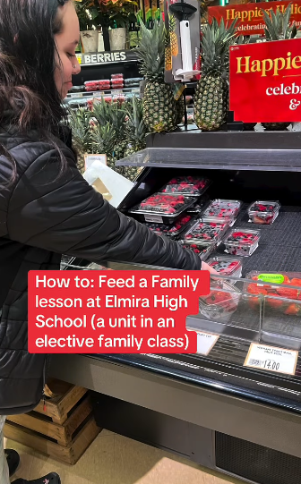 Screenshot 2026-03-13 111909