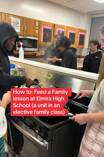 Screenshot 2026-03-13 111732