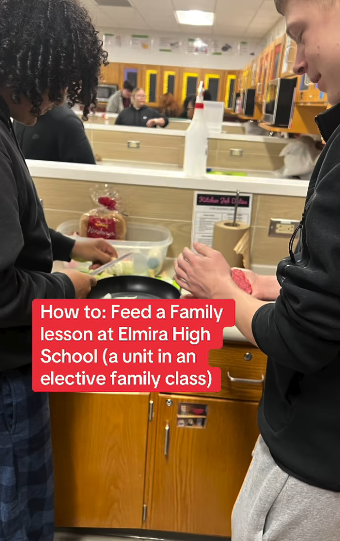 Screenshot 2026-03-13 111855