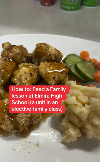 Screenshot 2026-03-13 111817