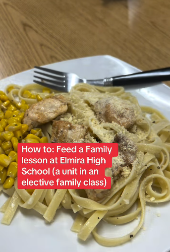 Screenshot 2026-03-13 111707