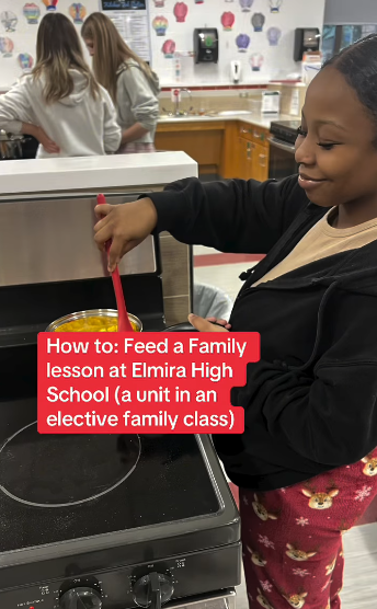 Screenshot 2026-03-13 111622