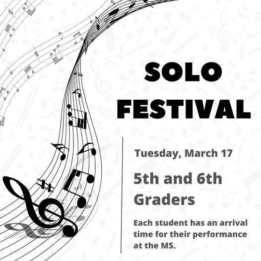 black and white image with musical notes