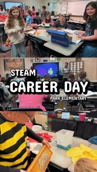 ECBFAA07-F8A2-49C8-9010-0CD4133E0B74_4_5005_c