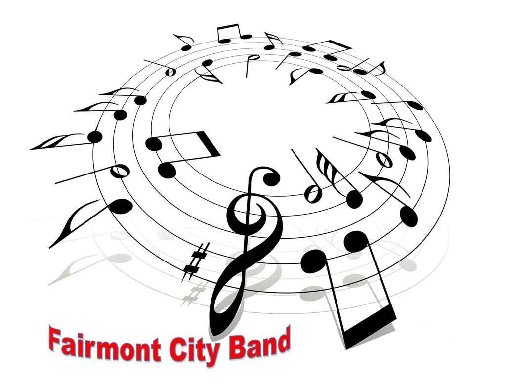 band