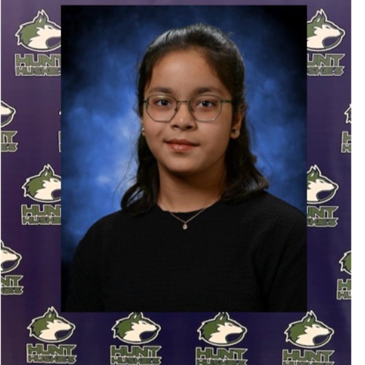 student picture