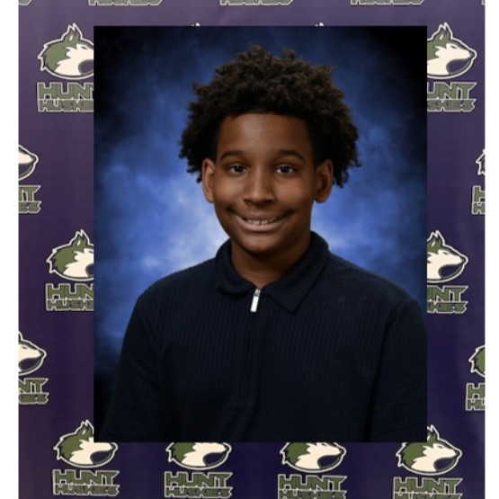 student picture