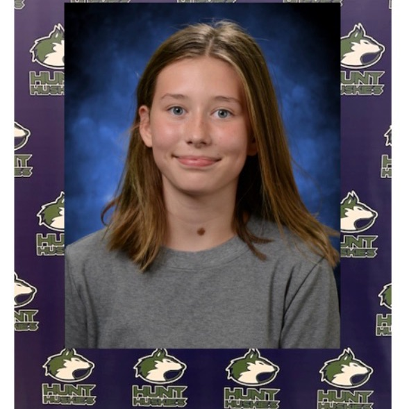 student picture