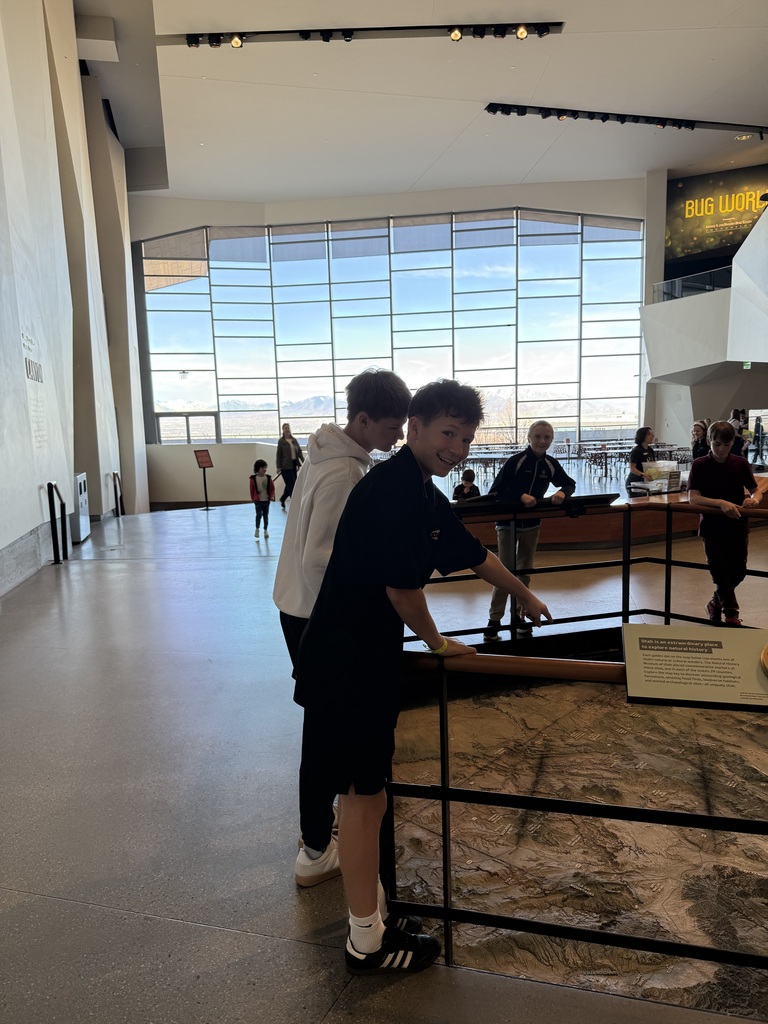 IMG_4676 (1)Two boys viewing on the field trip