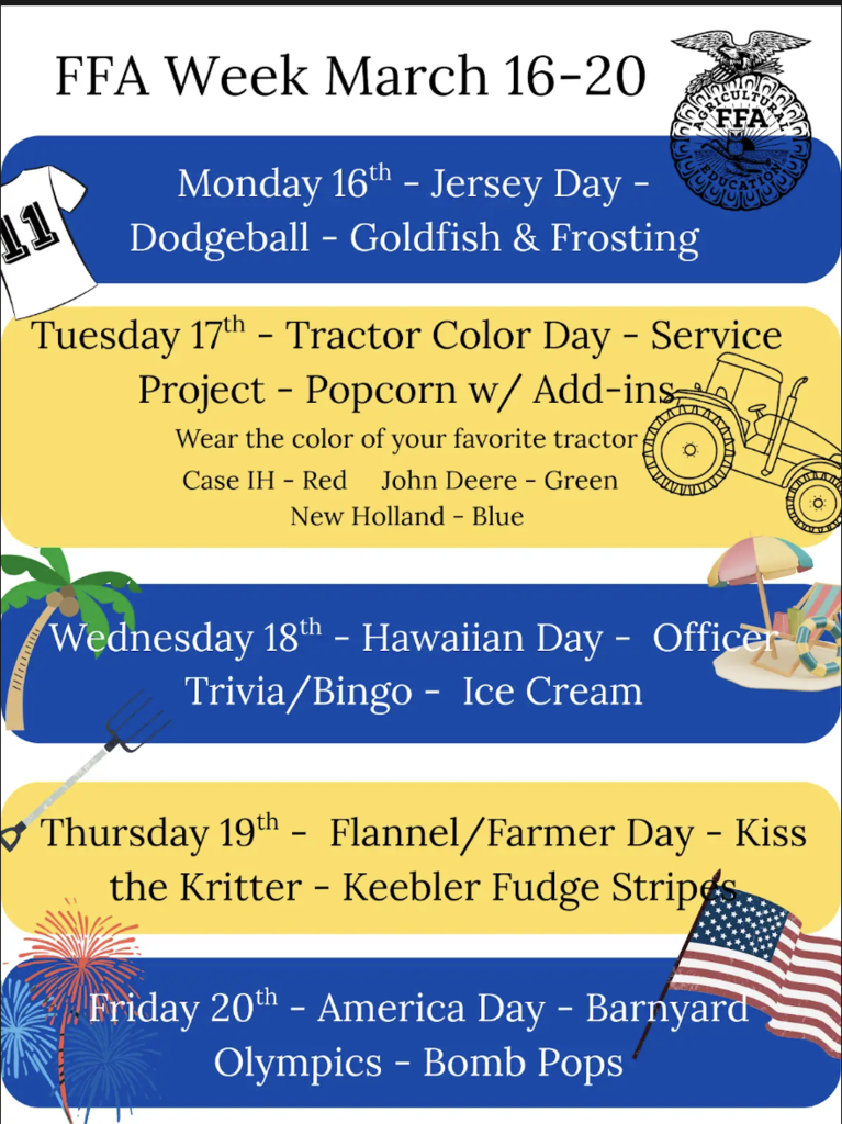 Screenshot 2026-03-15 at 5