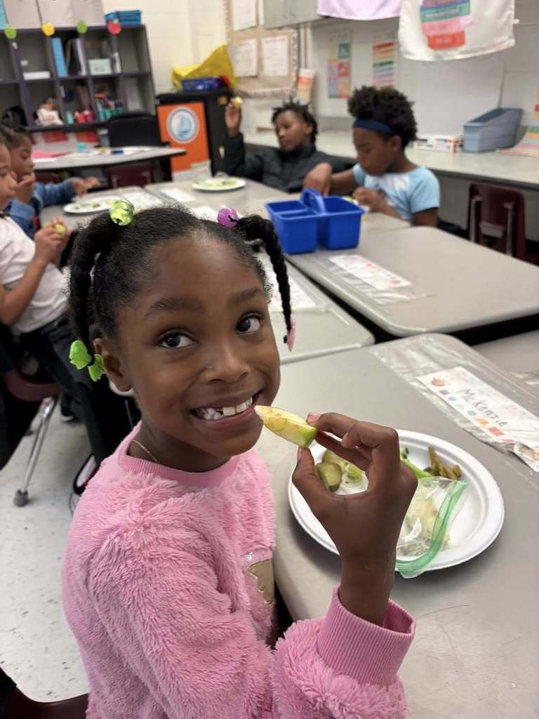 TSE St Patrick's Day Food Tasting