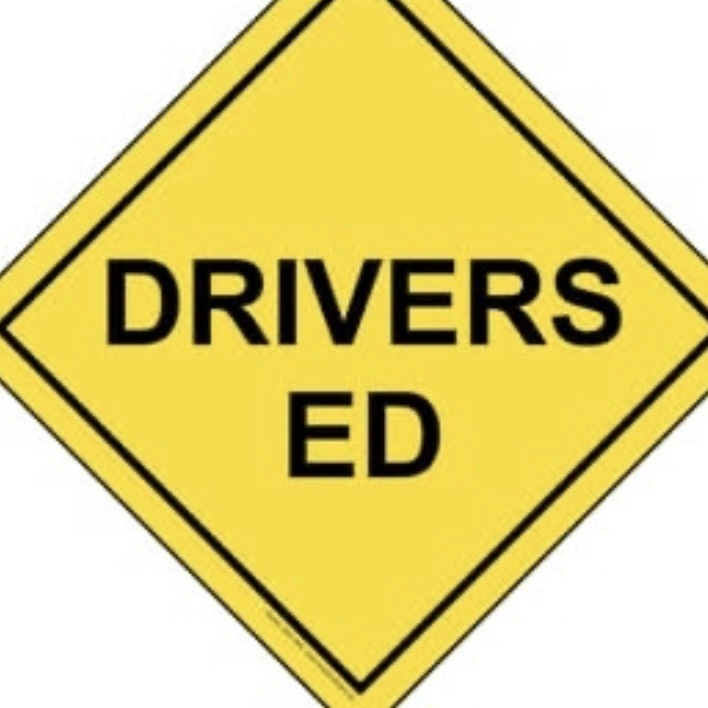 drivers Ed