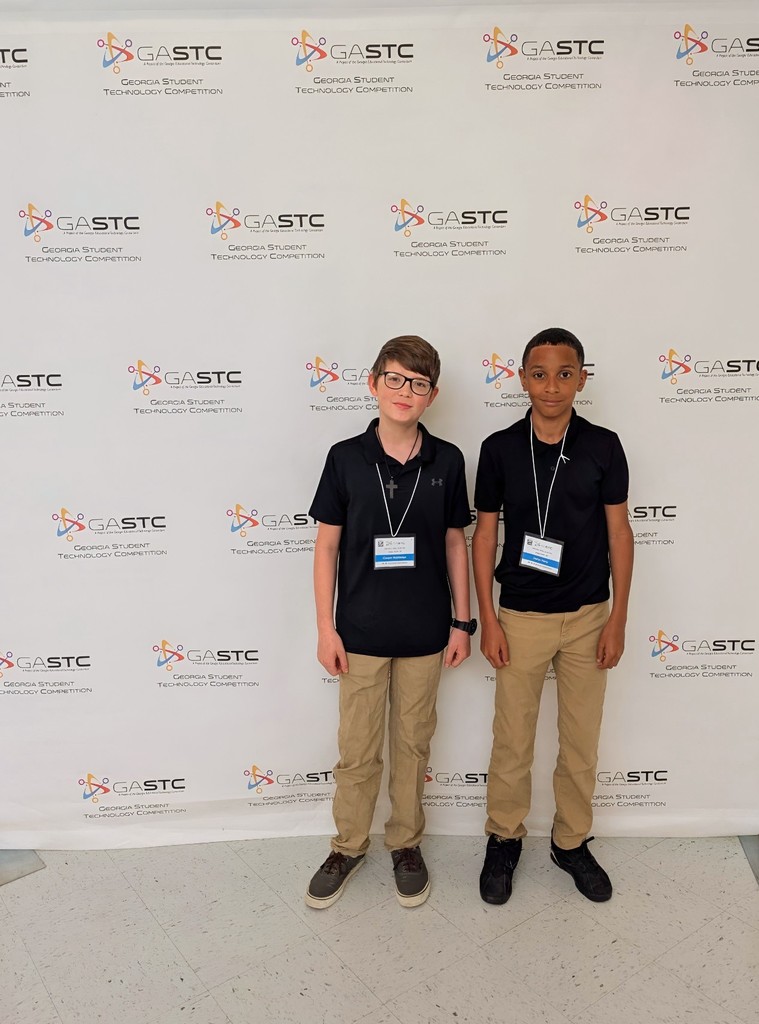 Participants: Cooper Rutledge & Aadyn Harty [05-06 Multimedia Applications]