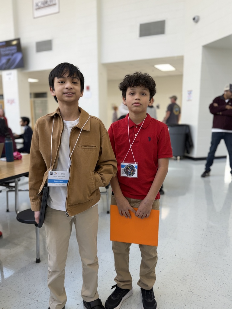 Participants: Edson “EJ” Canua & Tatum Pinkerton [05-06 Digital Game Design]