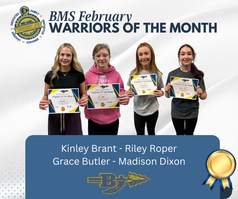 Brookfield Elementary (10)