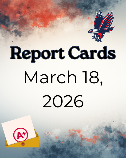 Report Cards