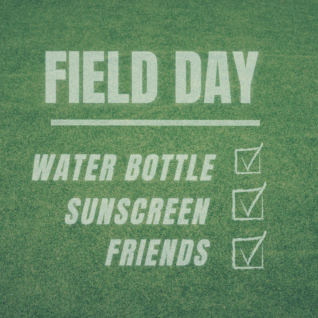 field day