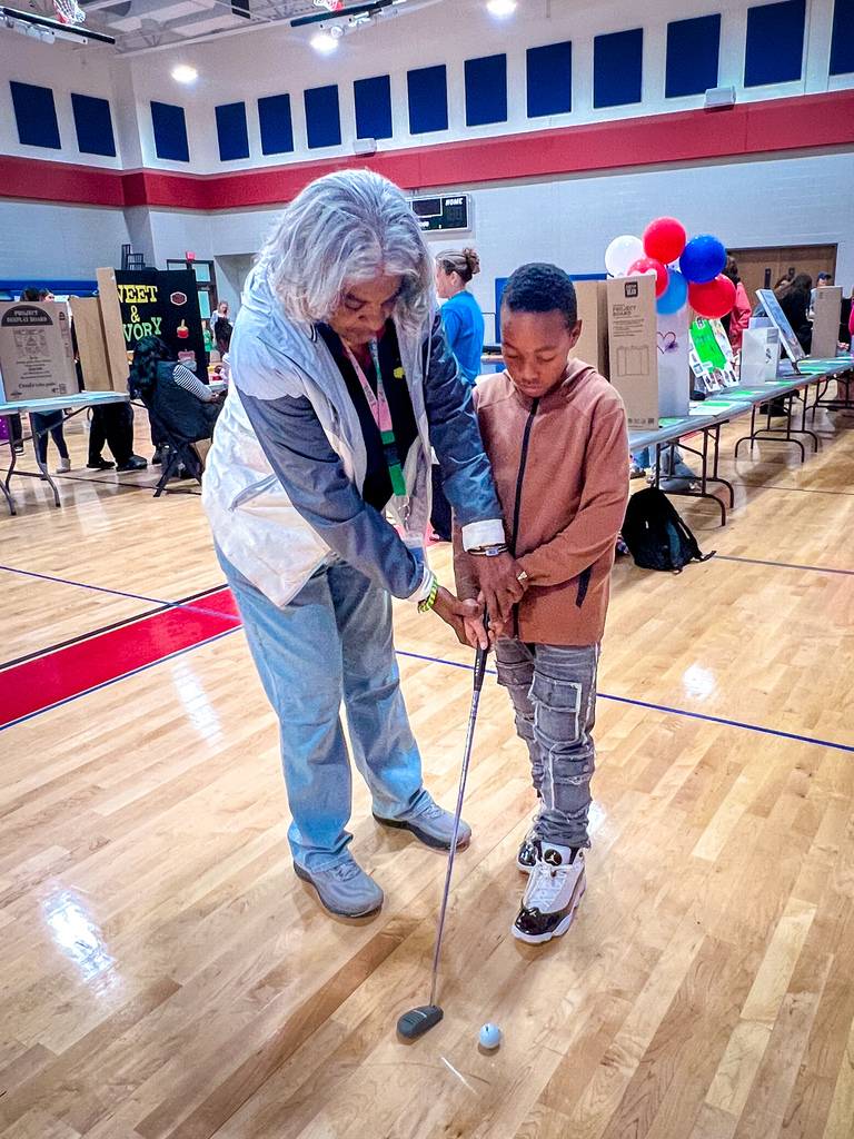 Summer Inspiration Registration March 2026