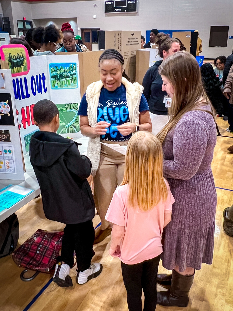 Summer Inspiration Registration March 2026