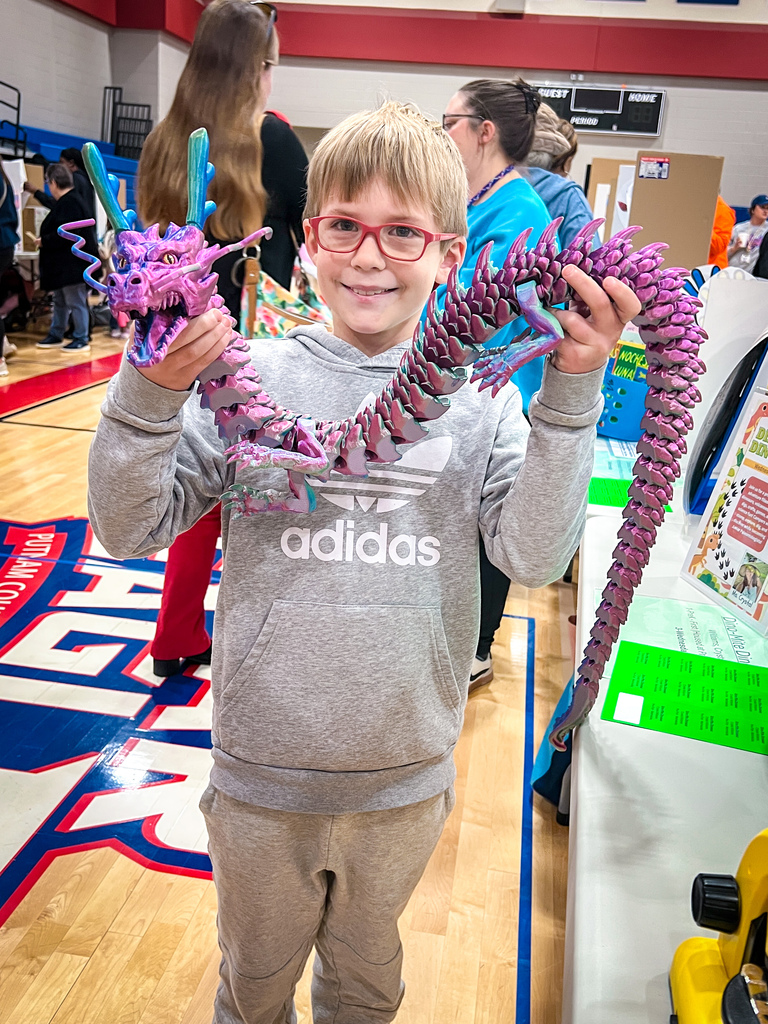 Summer Inspiration Registration March 2026