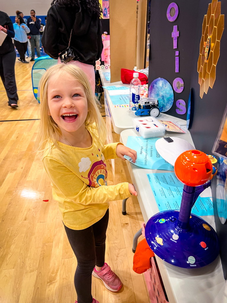 Summer Inspiration Registration March 2026