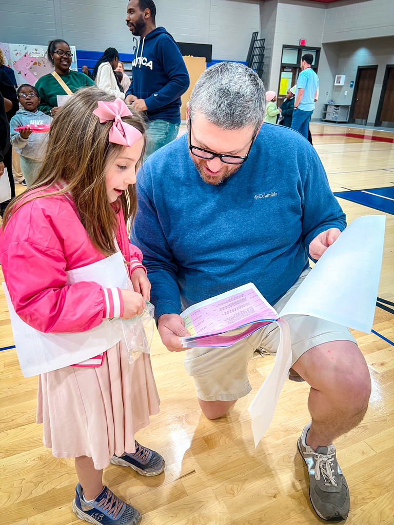 Summer Inspiration Registration March 2026