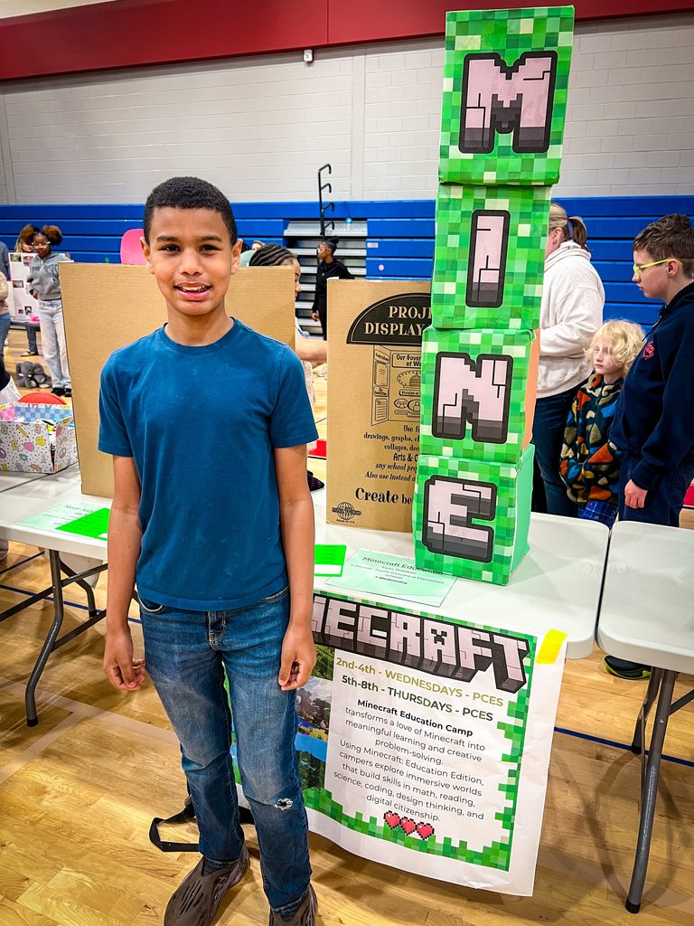 Summer Inspiration Registration March 2026